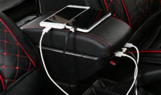 东风悦达起亚k2改装 东风悦达起亚k2改装